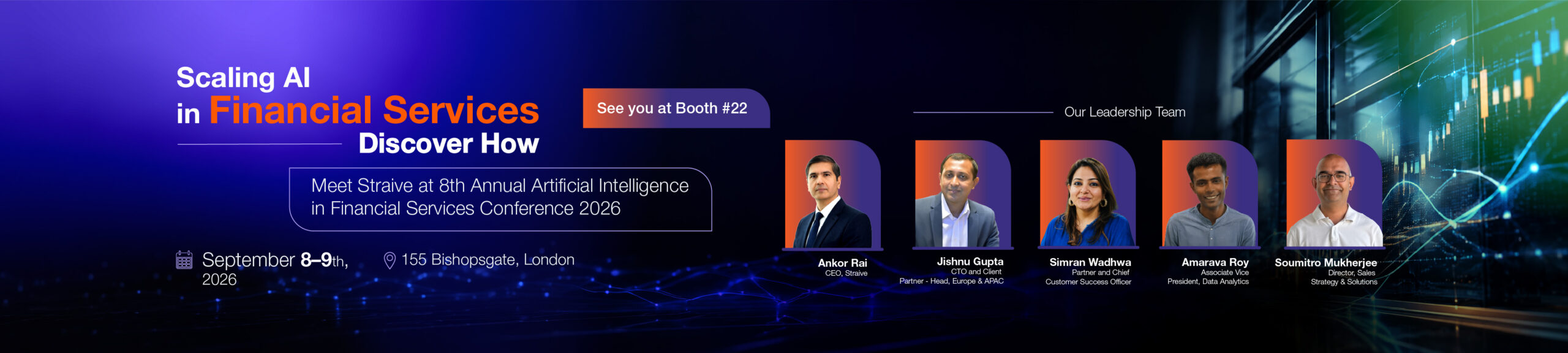 ai is changing the equation for financial services AIFS Hero