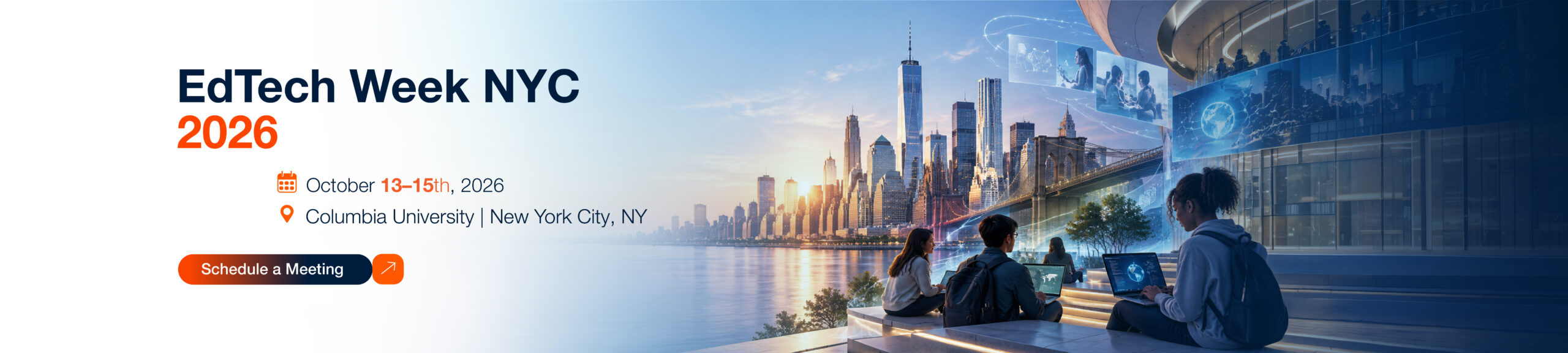 NYC 2026 NYC 2026