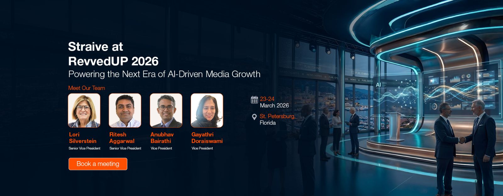 Digital Integration Wealth Management