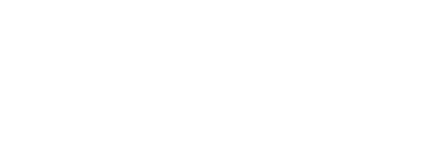 SG Analytics