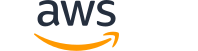 Logo_Aws