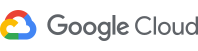 Logo_Google