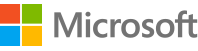 Logo_Microsoft