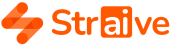 Straive