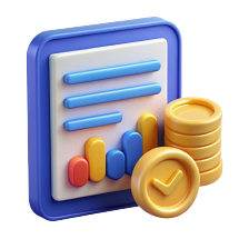 Radiating Positive Energy