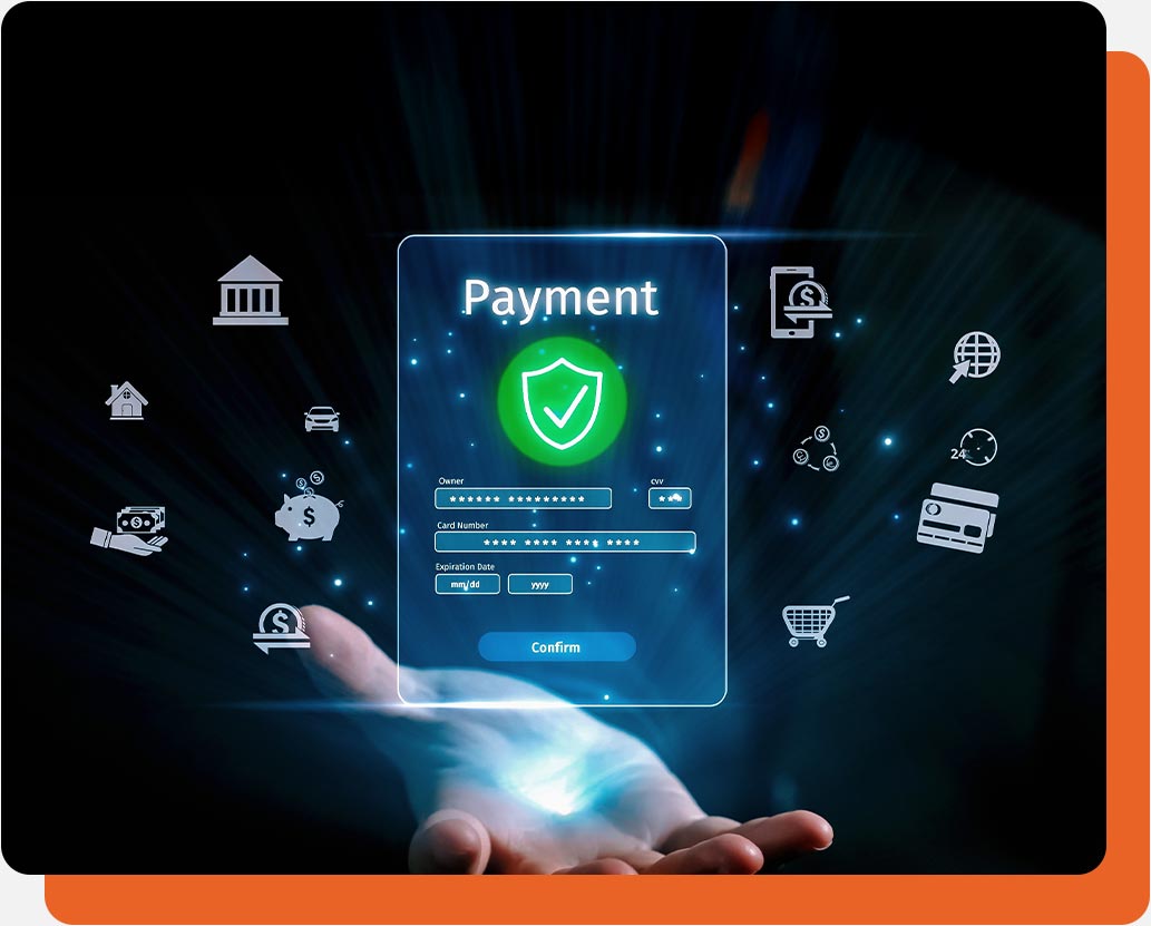 Checkarmor Check Fraud Detection Software - Book Free Solution Demo