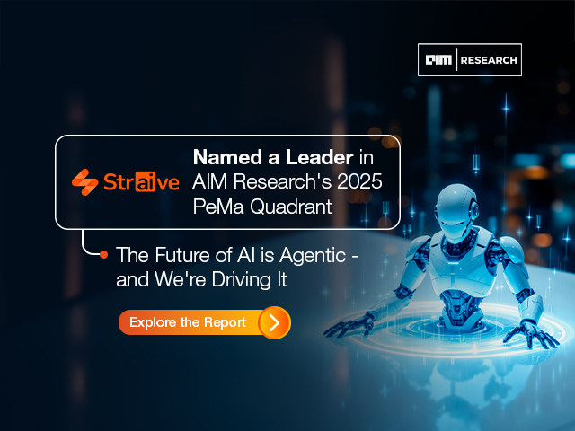 gen-ai-based-alt-text