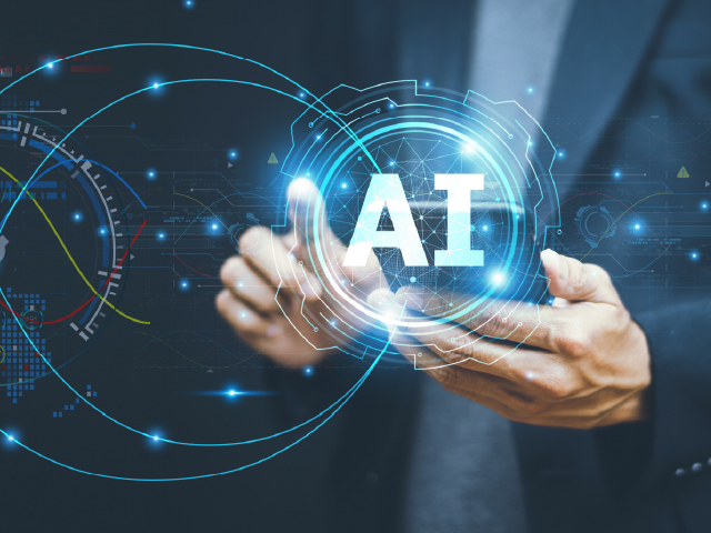 100-Most-Influential-in-AI