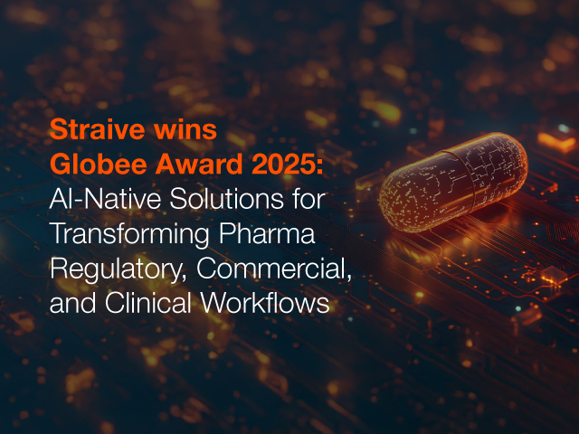 100-Most-Influential-in-AI