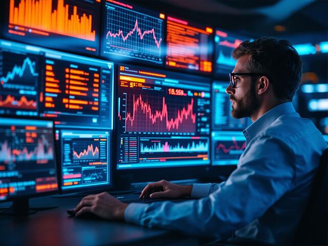 First-Party Fraud in US Banking: Solutions & Mitigation | Straive