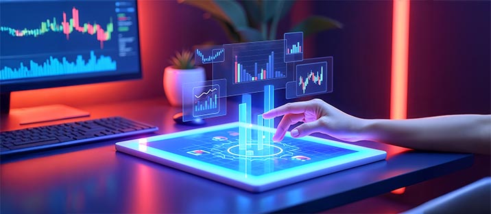conversational chatbots LLM Agents