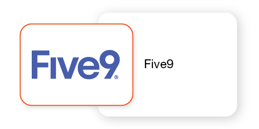 Five9