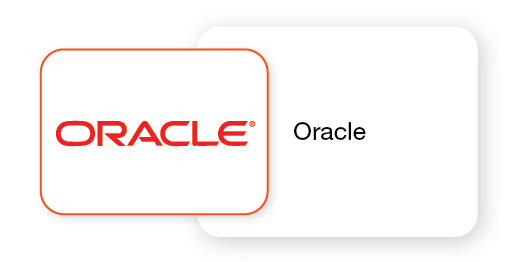 Oracle