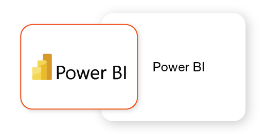 Power BI