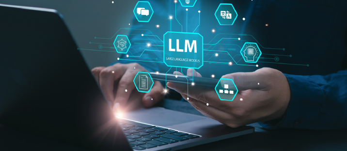 LLM Foundry from Straive
