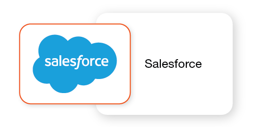 Salesforce