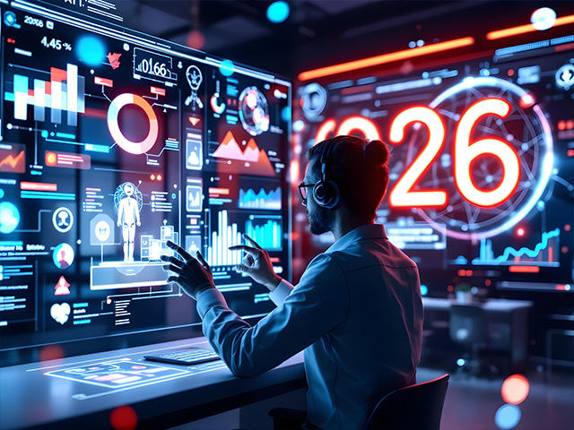 100-Most-Influential-in-AI