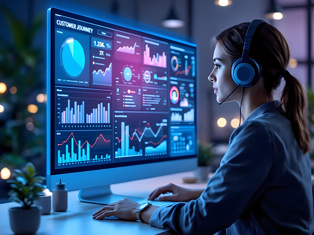 gen-ai-based-alt-text