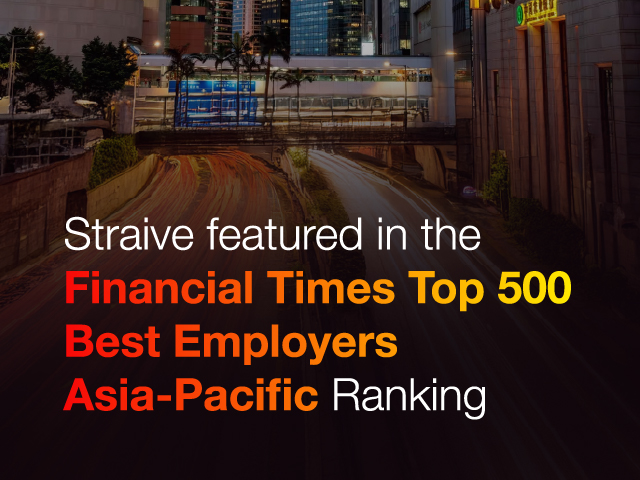 100-Most-Influential-in-AI