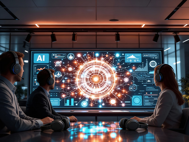 100-Most-Influential-in-AI