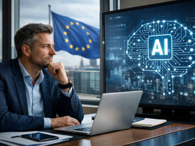 100-Most-Influential-in-AI