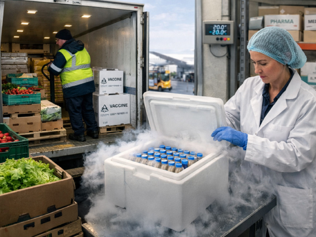 100-Most-Influential-in-AI