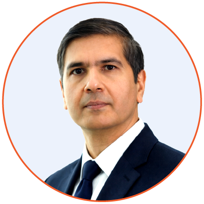 InvestOps 2026