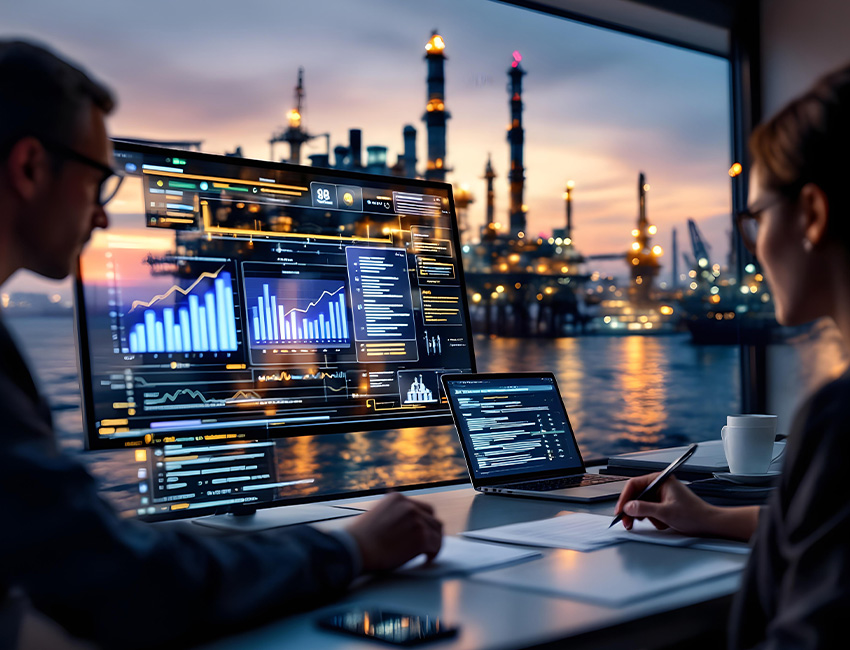 Oil-&-Gas-INTRO