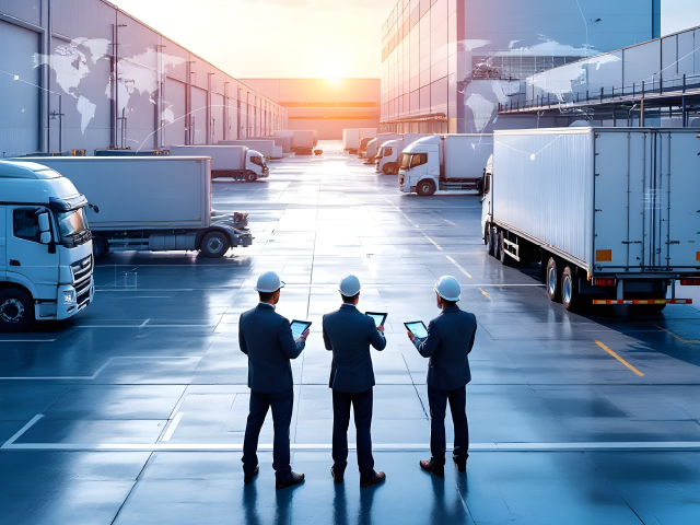 Cold Storage Industry Report 2026 | Straive