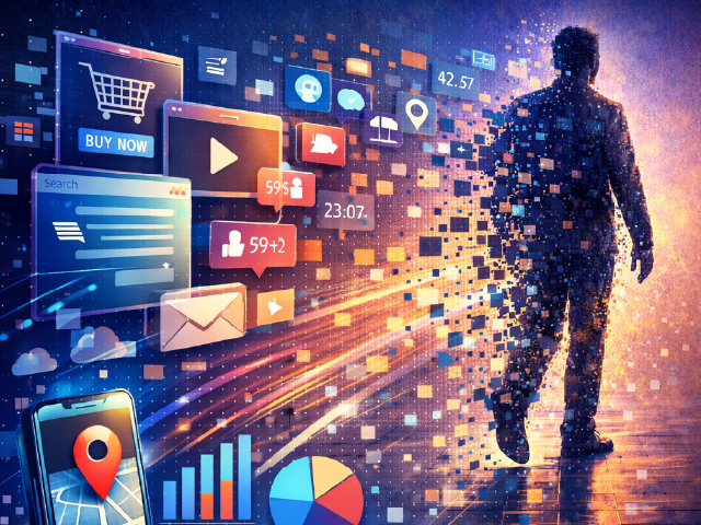 Straive With Ralph Customer Experience | Straive