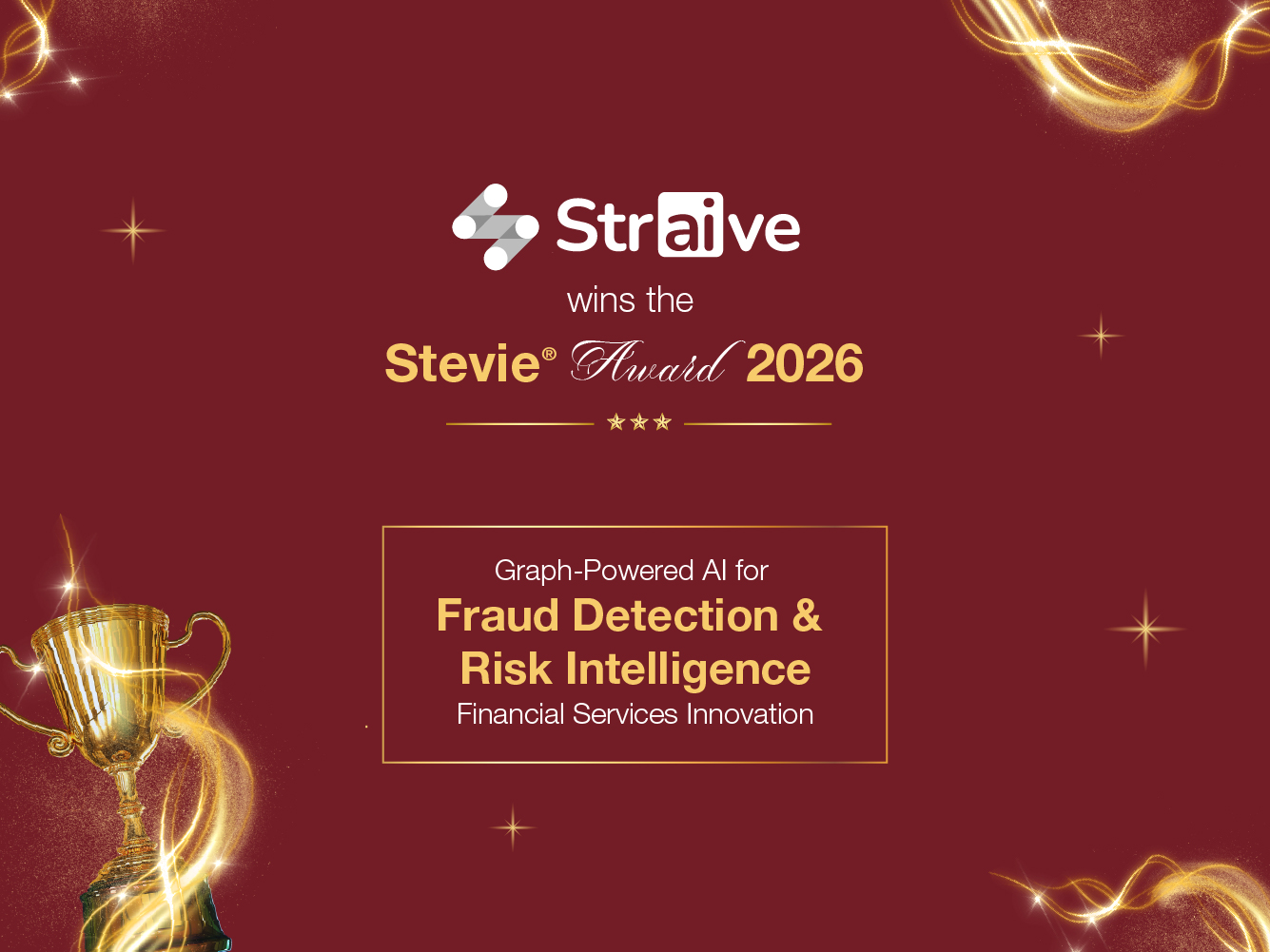 100-Most-Influential-in-AI