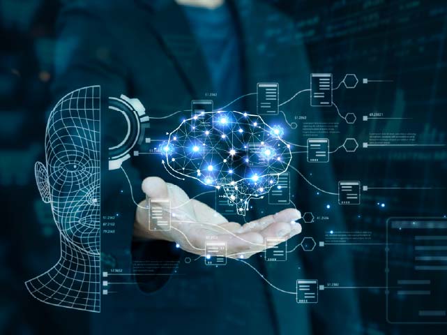 100-Most-Influential-in-AI