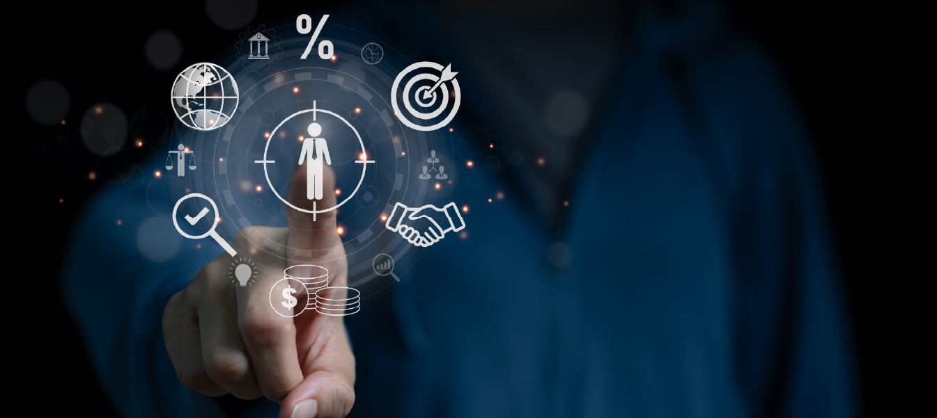 Customer Journey Analytics & Intelligence