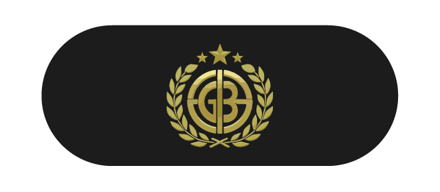 Global Brand Awards 2026