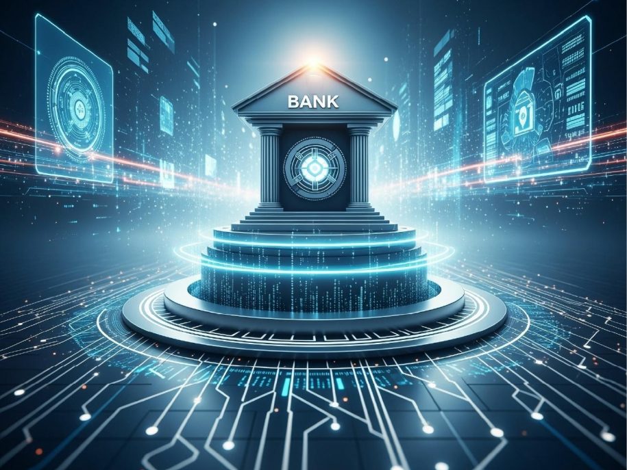 Top 8 Generative AI Use Cases for Banks and Fintech