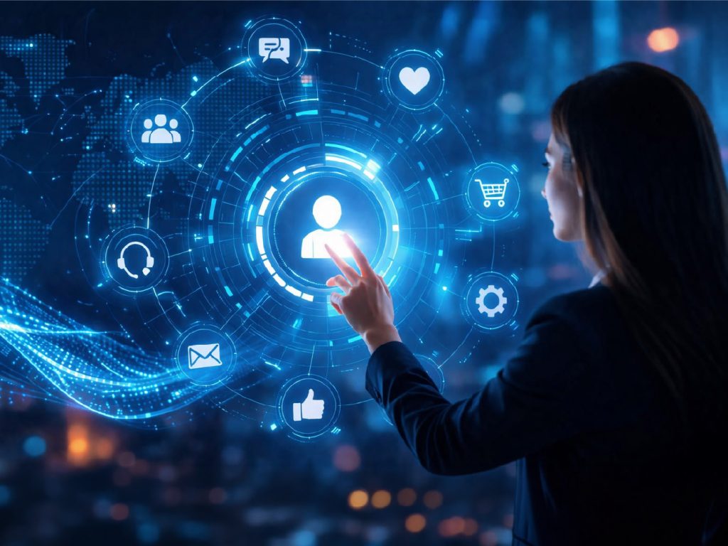 customer-experience-digital-transformation-featured-image