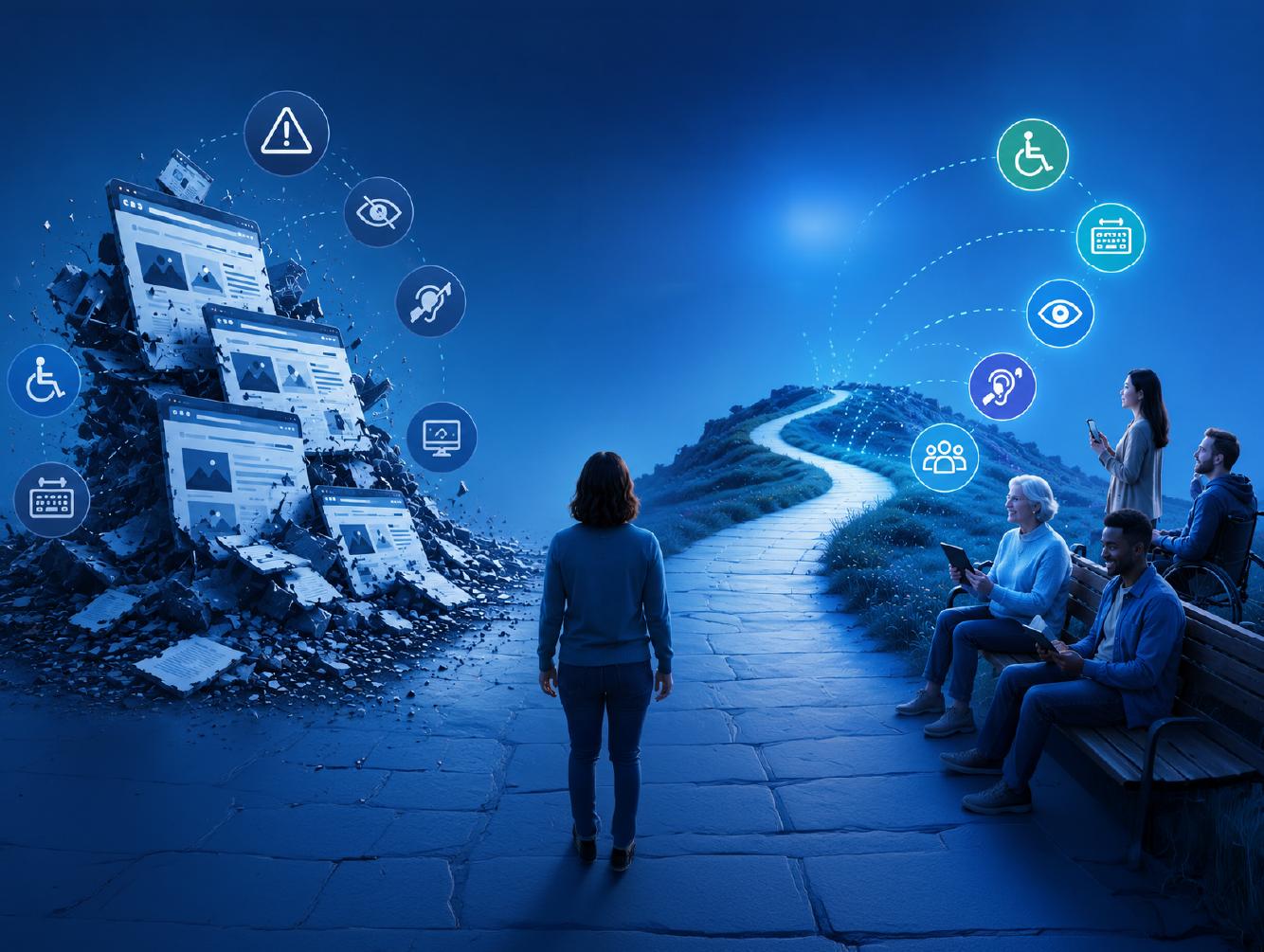 From Reactive to Proactive: Building a Post-ADA-Deadline Digital ...