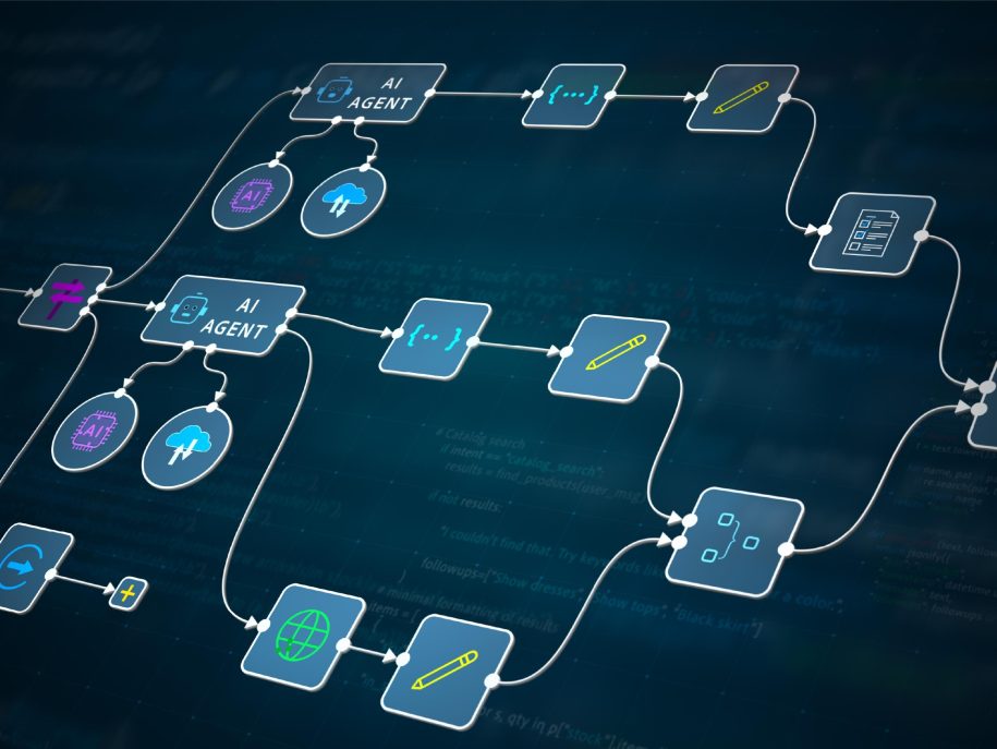How to Move from AI Pilot to Production: A Step-by-Step Guide