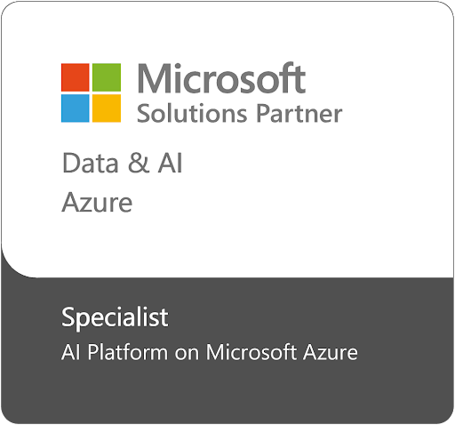Microsoft Data Azure