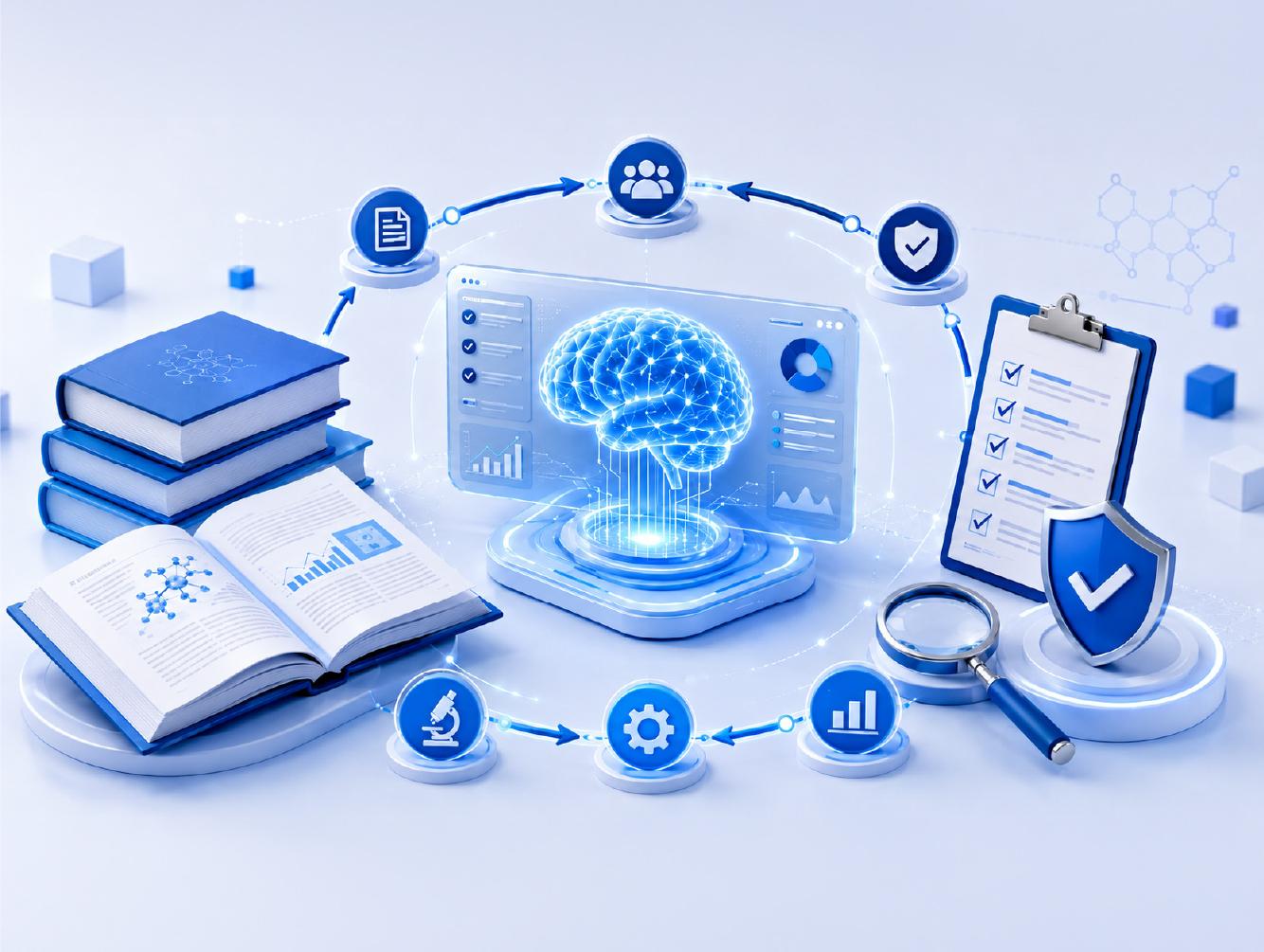 Testing the Untestable: Quality Assurance Frameworks for AI Agents in ...