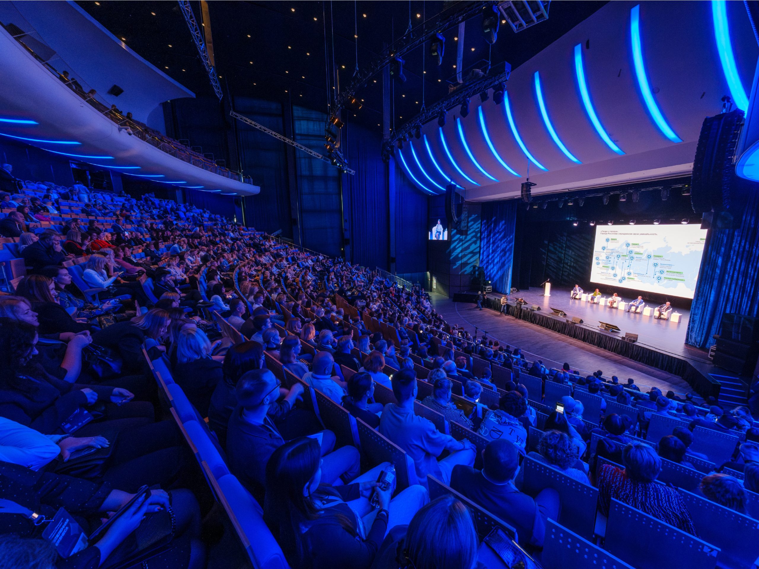 Meet Us at Databricks Data + AI Summit 2026 | Straive