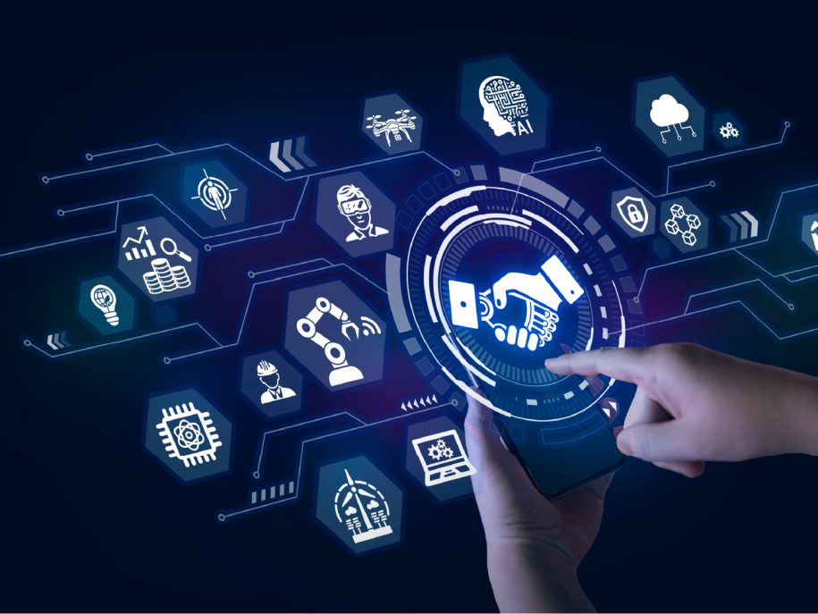 What Is an AI Center of Excellence (CoE)? A Complete Enterprise Guide