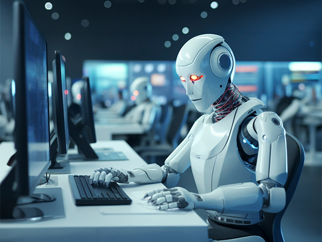 100-Most-Influential-in-AI