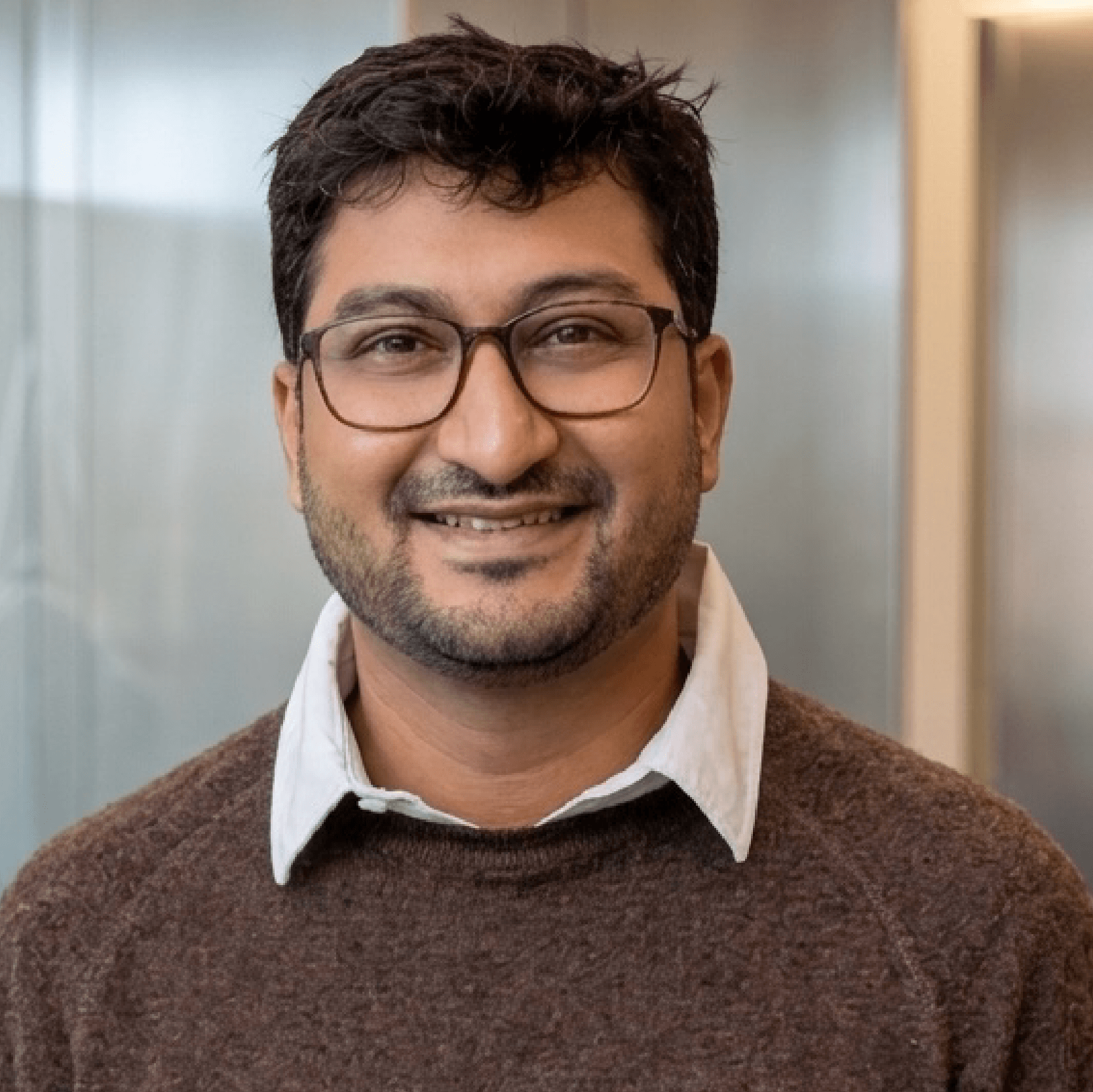 Meet Us at Databricks Data + AI Summit 2026 | Straive