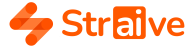Straive