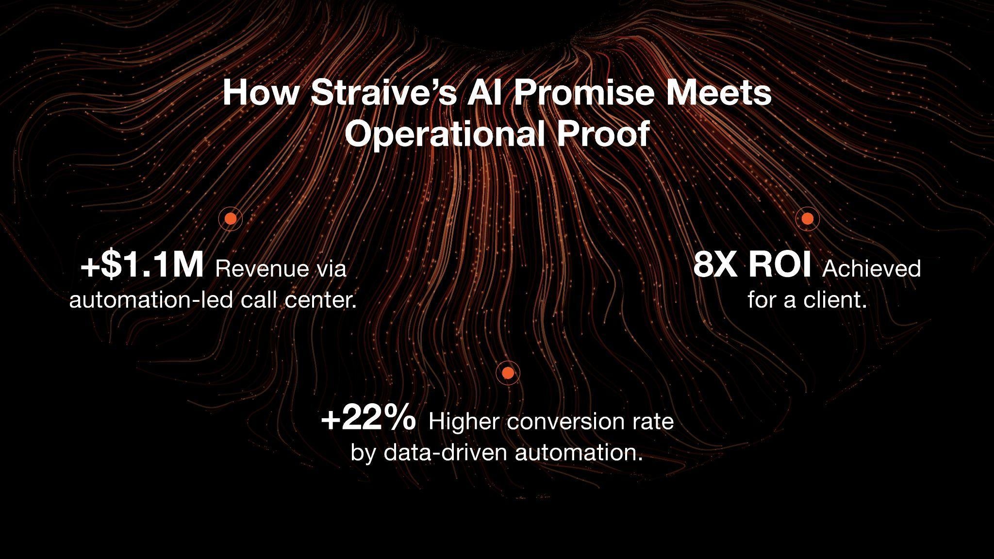 What the Convergence Room Revealed about Operationalizing AI at Scale