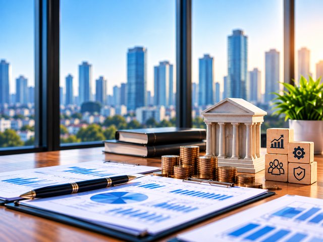 Generative AI in Banking: Use Cases, Benefits & Enterprise Guide