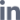 LinkedIn-1.png