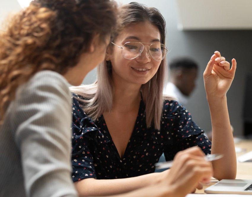 Peer Review Roundtable Conference Webinar
