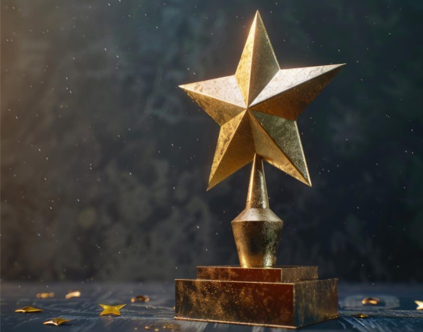 We Love Tech Awards 2026 about